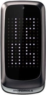 Motorola Gleam+