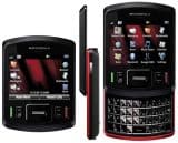 Motorola Hint QA30