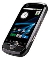 Motorola i1
