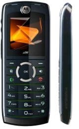 Motorola i290