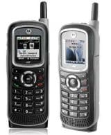Motorola i365