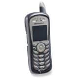 Motorola i415