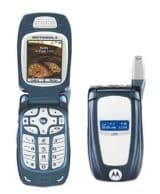 Motorola i760
