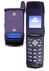 Motorola i835g