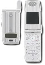 Motorola i835w