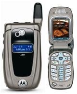 Motorola i850