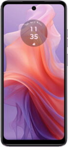 Motorola Moto E14