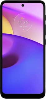 Motorola Moto E40