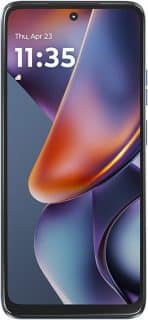 Motorola Moto G (2025)