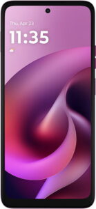 Motorola Moto G (2026)