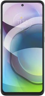 Motorola Moto G 5G