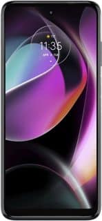 Motorola Moto G 5G (2022)