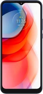 Motorola Moto G Play (2021)