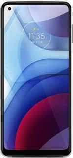 Motorola Moto G Power (2021)