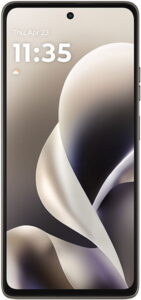 Motorola Moto G Power (2026)