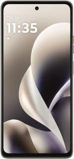 Motorola Moto G Power (2026)