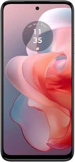 Motorola Moto G Power 5G (2024)