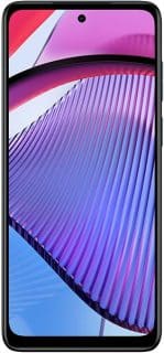 Motorola Moto G Power 5G (2023)