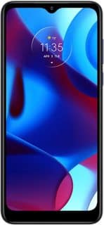 Motorola Moto G Pure