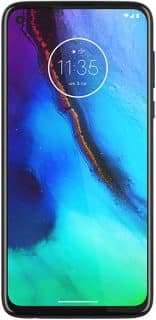Motorola Moto G Stylus