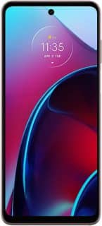 Motorola Moto G Stylus (2022)