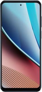 Motorola Moto G Stylus (2023)