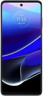 Motorola Moto G Stylus 5G (2022)