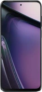 Motorola Moto G Stylus 5G (2023)