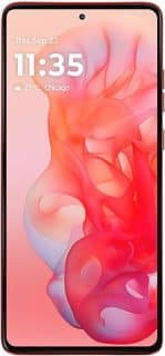 Motorola Moto G Stylus 5G (2024)