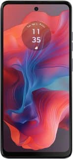 Motorola Moto G04