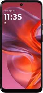 Motorola Moto G05