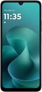 Motorola Moto G06 Power