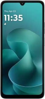 Motorola Moto G06 Power