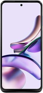 Motorola Moto G13