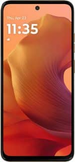 Motorola Moto G15