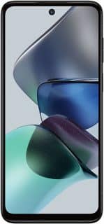 Motorola Moto G23