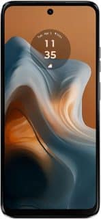 Motorola Moto G34
