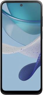 Motorola Moto G53