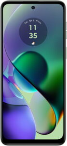 Motorola Moto G54