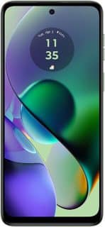 Motorola Moto G54