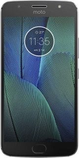 Motorola Moto G5S Plus