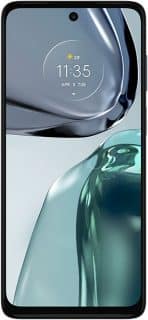 Motorola Moto G62