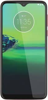 Motorola Moto G8 Play