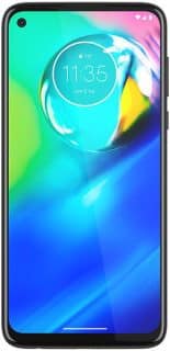 Motorola Moto G8 Power