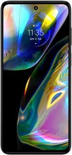 Motorola Moto G82