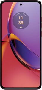 Motorola Moto G84