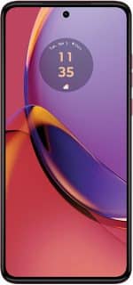 Motorola Moto G84