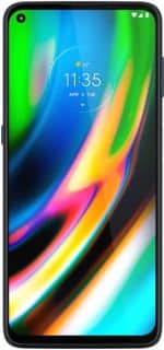 Motorola Moto G9 Plus