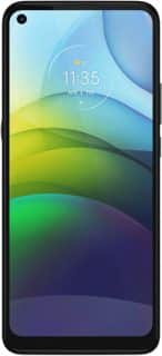Motorola Moto G9 Power