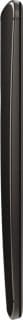 Motorola Moto X (2nd Gen)